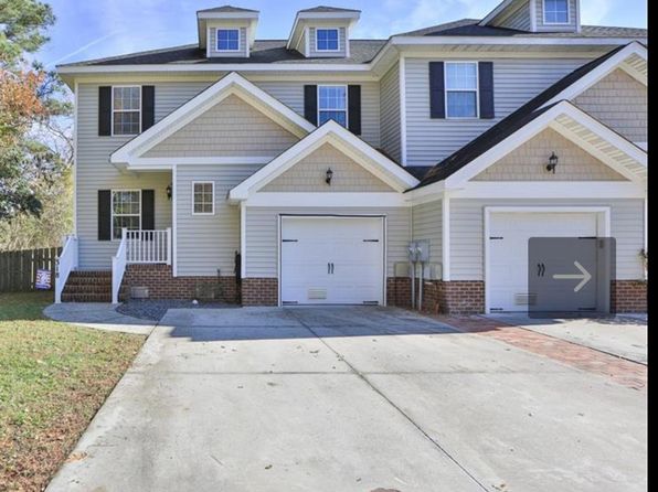 Townhomes For Rent in Chesapeake VA - 33 Rentals | Zillow