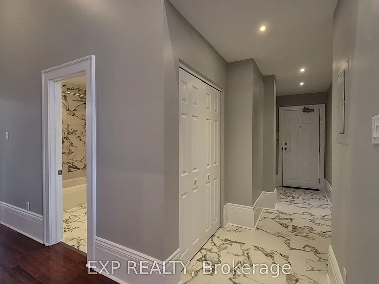 61 Mill St #6 — Photo 14