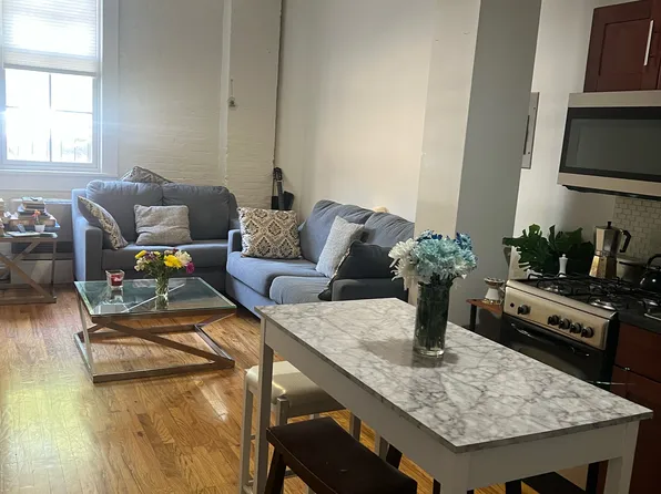 112 Lincoln Ave, Bronx, NY