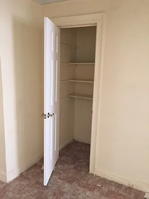 Rented by Abba Realty Associates INC | media 21