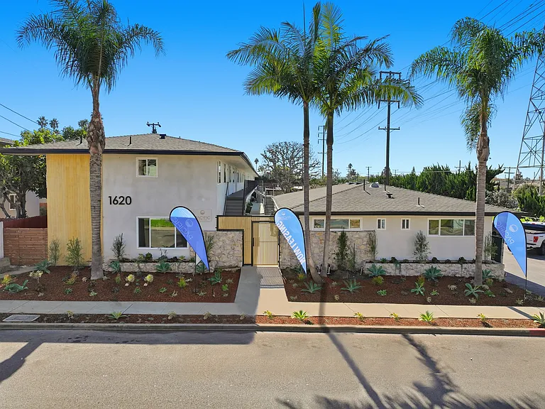 1620 E Maple Ave — Photo 21