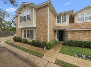 2310 Melissa Dr, Waco, TX 76708