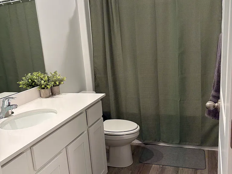 948 E Jack Dr — Photo 17