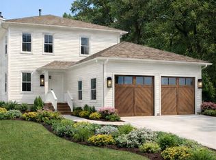 2066 Tilson Rd, Decatur, GA 30032