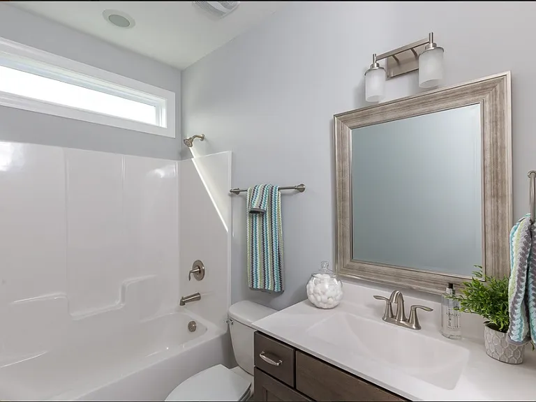 625 Connington Way — Photo 11