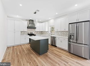 1795 Coles Mill Rd, Franklinville, NJ 08322