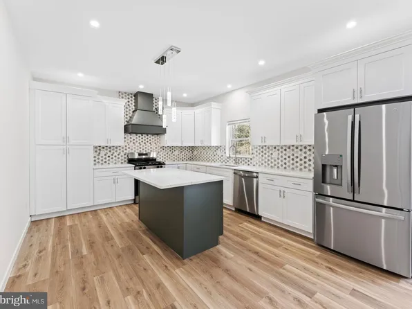 1795 Coles Mill Rd, Franklinville, NJ 08322