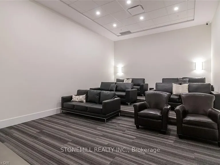 104 Garment St #1706 — Photo 25