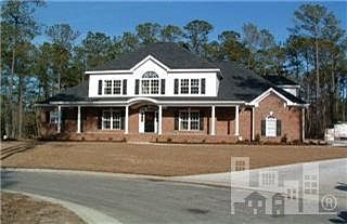1st image of 10208 NW Wild Turkey Lane
