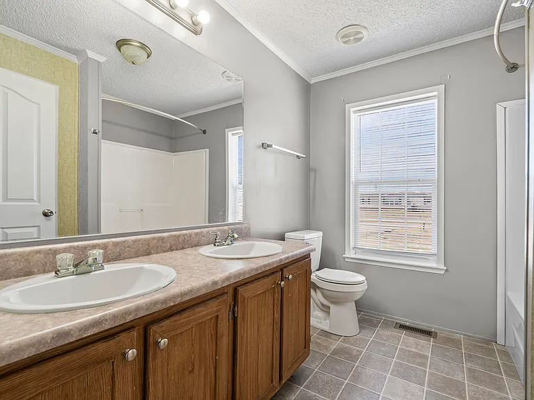 122 Lisas Way — Photo 12