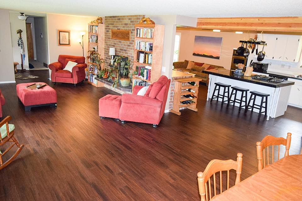 1st image of 4413 Clar Mar Ln SE