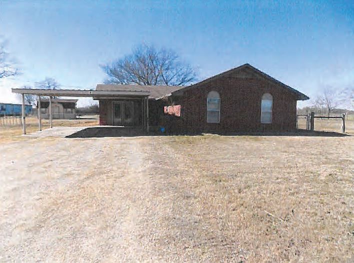 1st image of 141 County Road 4022