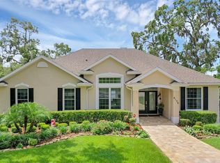 6136 Lake Emma Rd, Groveland, FL 34736