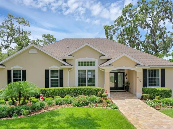 6136 Lake Emma Rd, Groveland, FL 34736