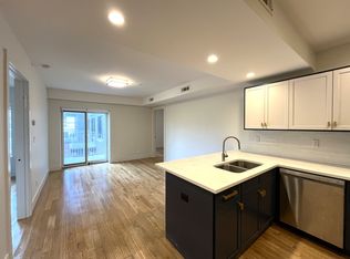 1704 Ocean Ave #6H, Brooklyn, NY 11230