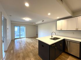 1704 Ocean Ave
