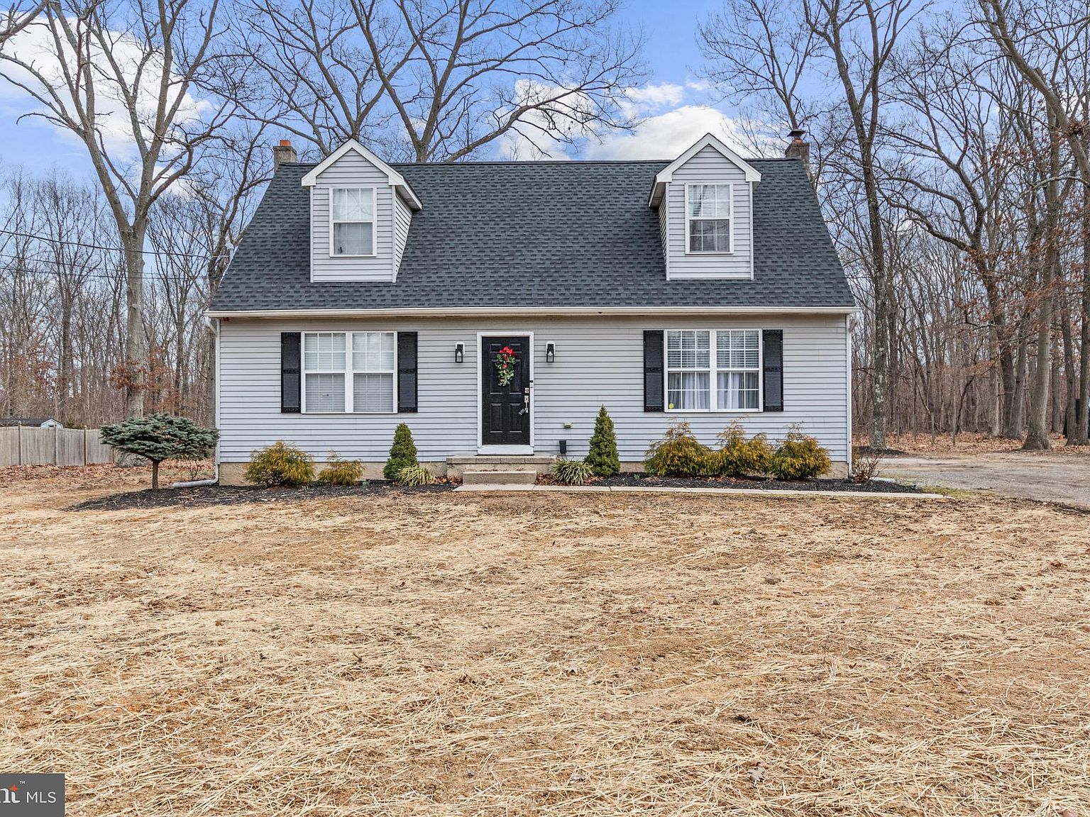 1596 Stanton Ave, Franklinville, NJ 08322 Zillow