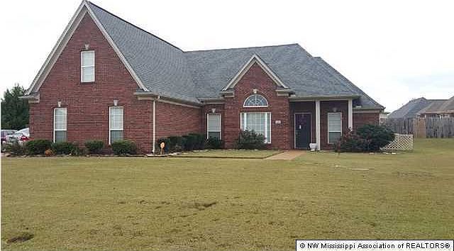 1st image of 8465 Linda Shore Dr
