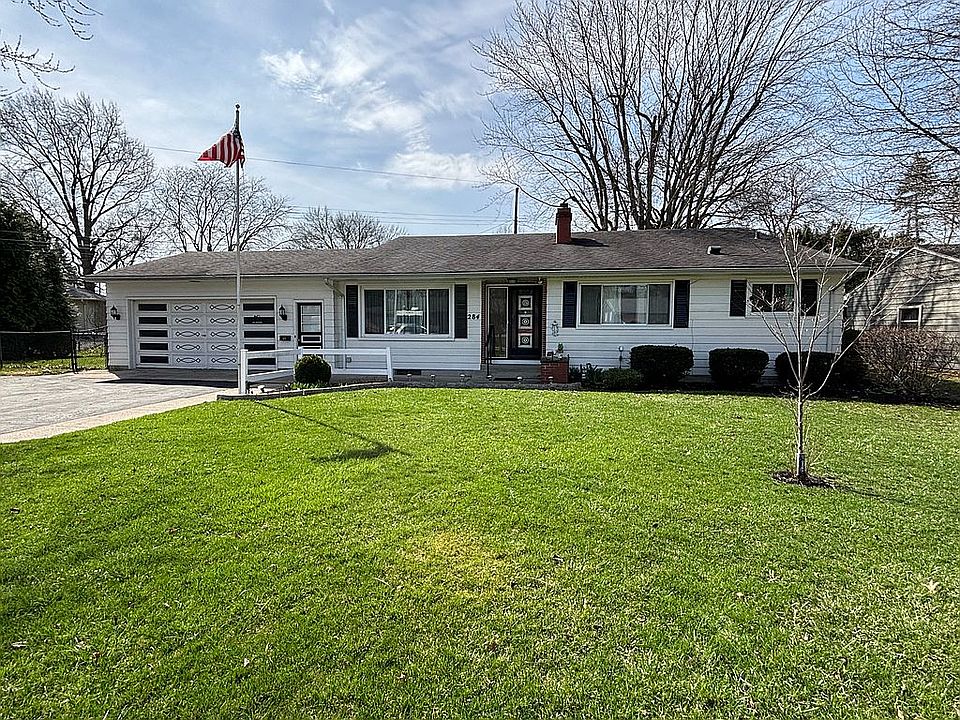 1st image of 284 Gross St