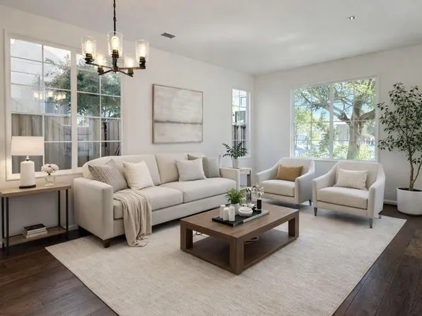 56 Vista Verde Cir, Watsonville, CA 95076