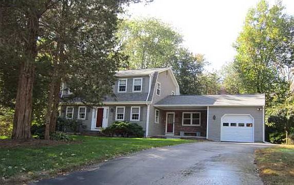 1st image of 67 Carrie Ann Dr