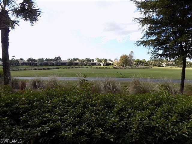 2nd image of 22881 Sago Pointe Dr APT 1905