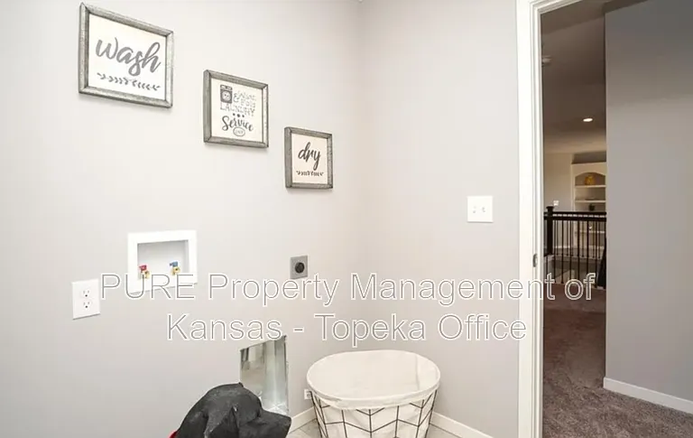 21705 W 46th Ter — Photo 18
