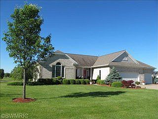 2nd image of 4164 Boulder Mdws NE