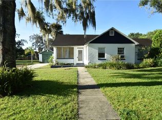 109 E Lemon St, Davenport, FL 33837
