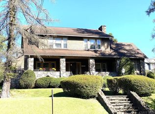 1000 Ferndale Ave, Johnstown, PA