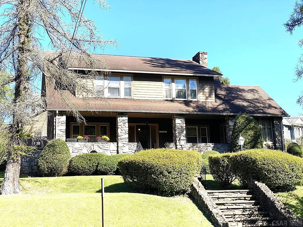 1000 Ferndale Ave photo 1