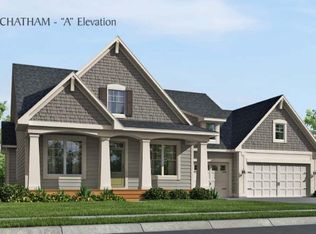 3948 Painted Sky Trl NE, Chaska, MN 55318