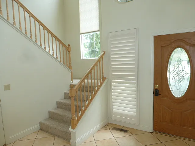 3221 Green River Dr — Photo 11