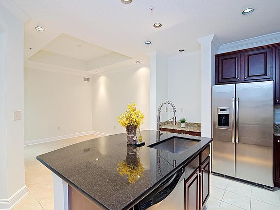 4th image of 4300 S Beach Pkwy APT 3117