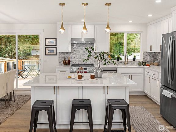 5th image of 12717 SE 190th Place S