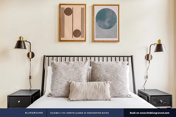 Rented by The Blueground | media 98