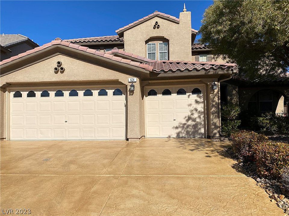 1st image of 674 Shirehampton Dr