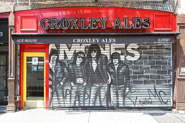 Rented by REAL New York | media 10