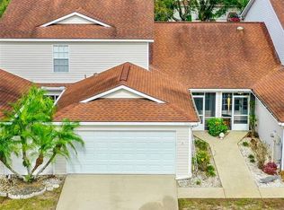 21441 Keating Way, Lutz, FL 33549