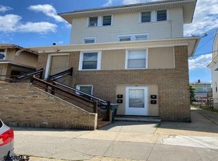15 N Montpelier Ave, Atlantic City, NJ 08401