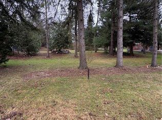 154 McCall Cres, Norfolk County, ON N3Y2C8