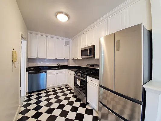 Rented by NYC Realty Brokers LLC | media 16