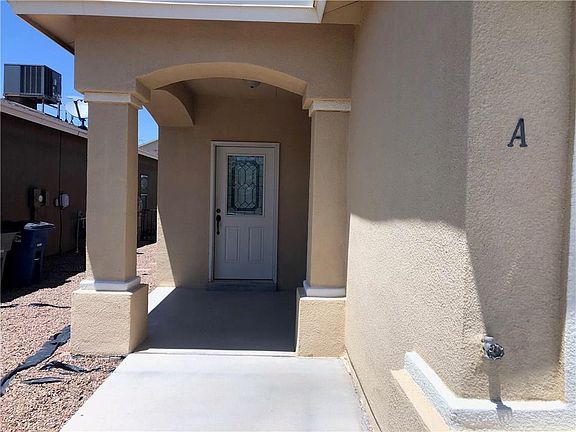 3rd image of 14307 Pancho Gonzales Ct