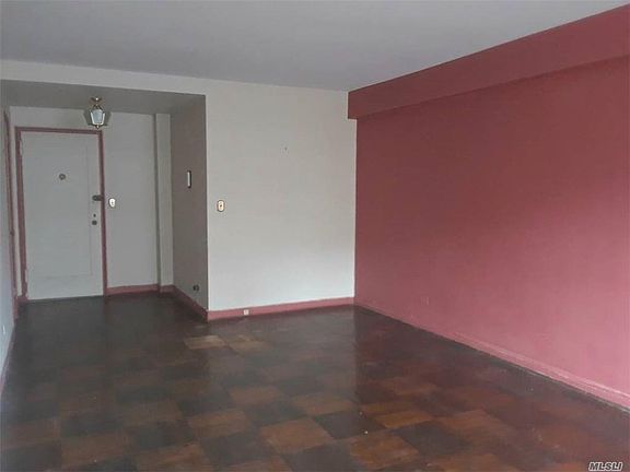 4th image of 71-36 110th St APT 7G