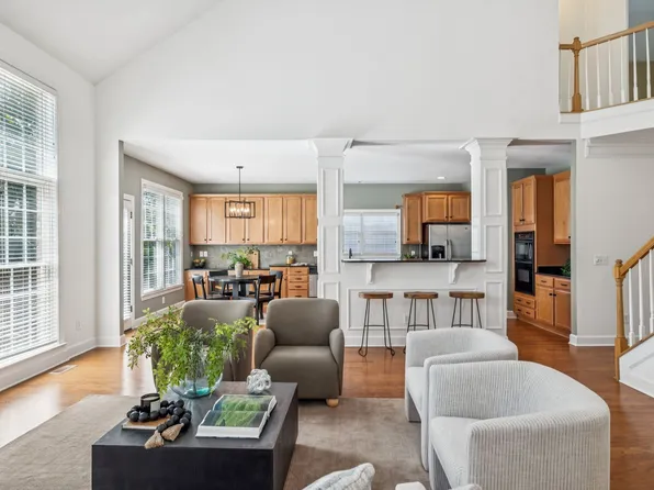 4528 Winfield Dr, Nashville, TN 37211