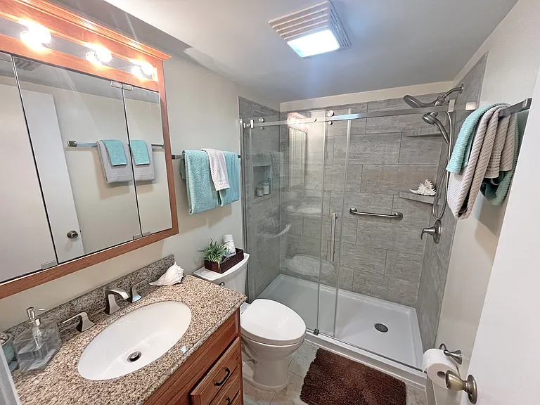 26 Andalusia Ct — Photo 17