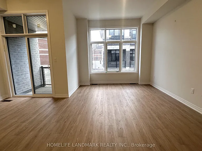 50 Millman Ln — Photo 3