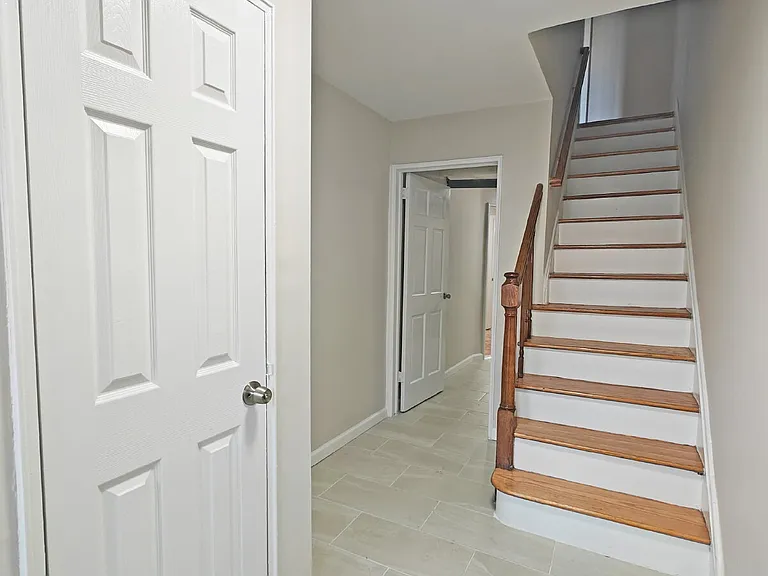 3001 Wickham Ave — Photo 14