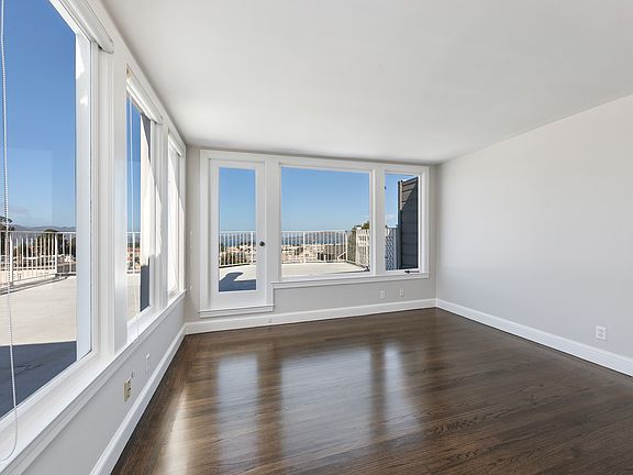 5th image of 2776 Union St #3
