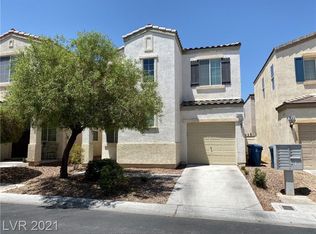 7686 Hampton Cove Ln, Las Vegas, NV 89113